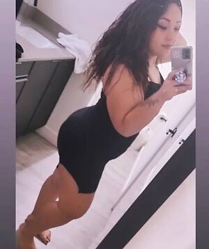 Insane_dollface