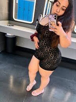 Insane_dollface leaked photo #3
