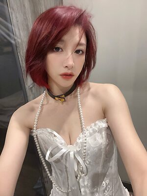 Inshy