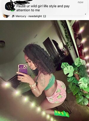 insomniacdolly Nude Leaked Photo #2