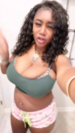 insomniacdolly Nude Leaked Photo #3