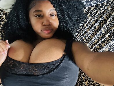 insomniacdolly Nude Leaked Photo #12