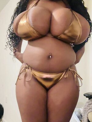 insomniacdolly Nude Leaked Photo #24