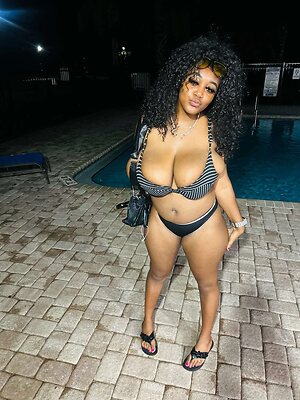 insomniacdolly Nude Leaked Photo #34