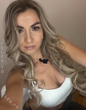 Inspiredbydzeni Nude Leaked Photo #12