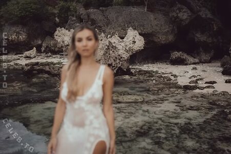 Inspiredbydzeni Nude Leaked Photo #25