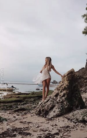 Inspiredbydzeni Nude Leaked Photo #27