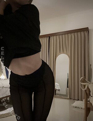 Inspiredbydzeni photo