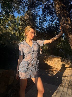 inst_rinna leaked photo #8