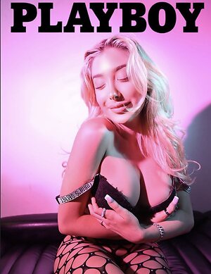 internetprincess leaked photo #4