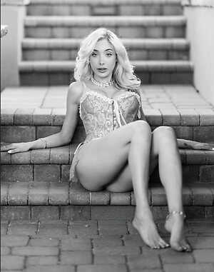 internetprincess leaked photo #5