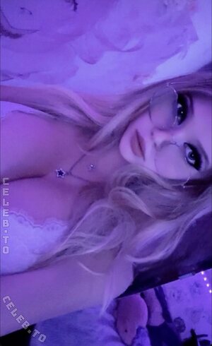 Introvertierte9 Nude Leaked Photo #4