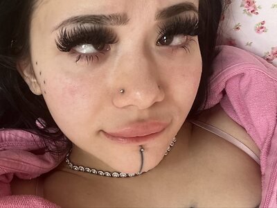inukbarbieofficial