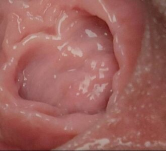 Invadernoodles leaked photo #4