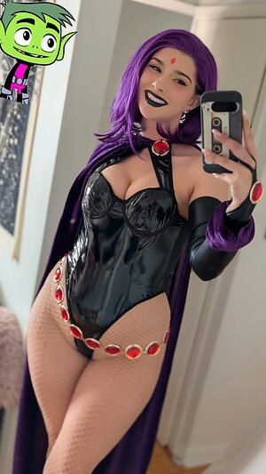 Set 12 — 2 photos