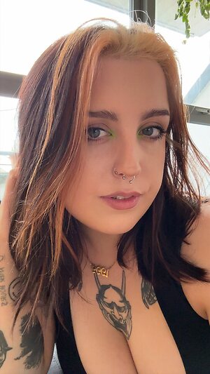Inztantcrush
