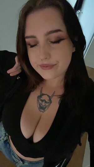 Inztantcrush leaked photo #4