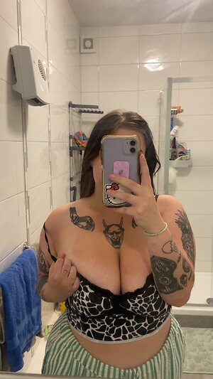 Inztantcrush leaked photo #6