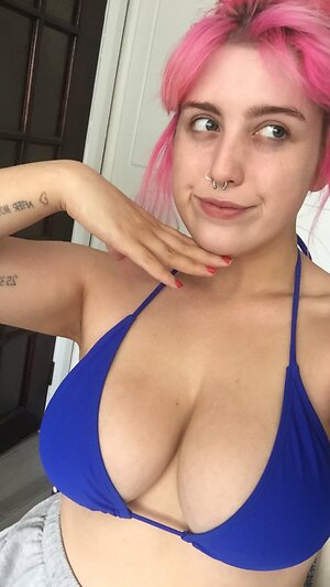 Inztantcrush leaked photo #11