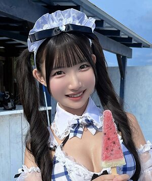 io ioki leaked photo #2