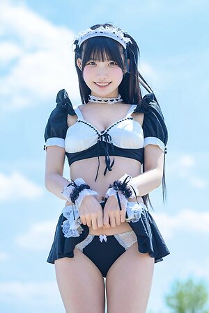 io ioki leaked photo #31