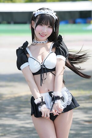 io ioki leaked photo #34