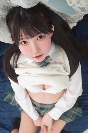 io ioki leaked photo #43