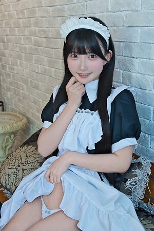 io ioki leaked photo #46