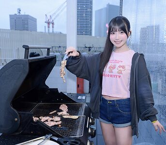 io ioki leaked photo #47