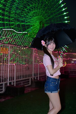 io ioki leaked photo #49