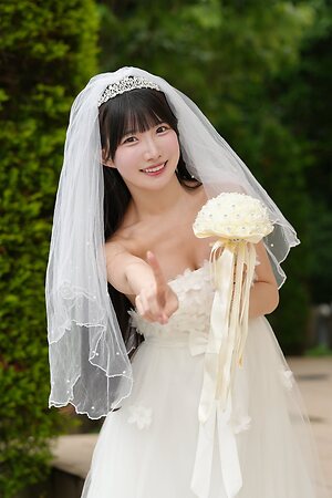 io ioki leaked photo #52
