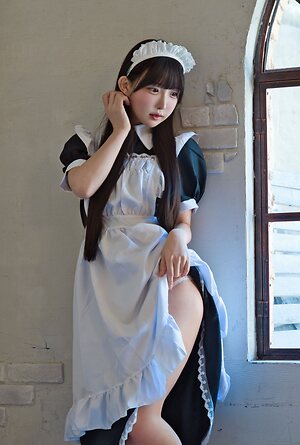 io ioki leaked photo #53