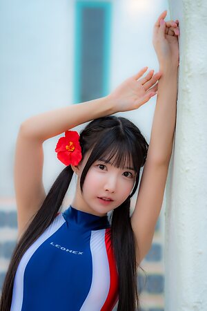 io ioki leaked photo #59