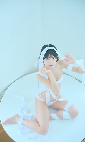 io ioki leaked photo #64