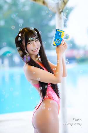 io ioki leaked photo #77