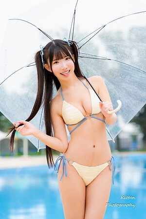 io ioki leaked photo #78