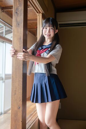io ioki leaked photo #88