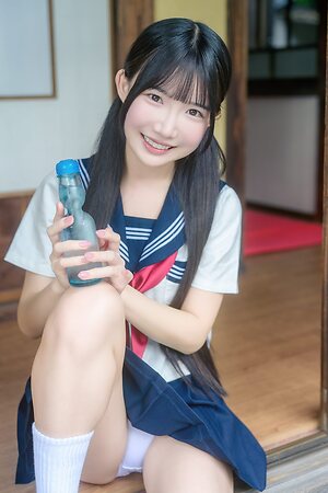 io ioki leaked photo #91