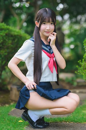 io ioki leaked photo #92