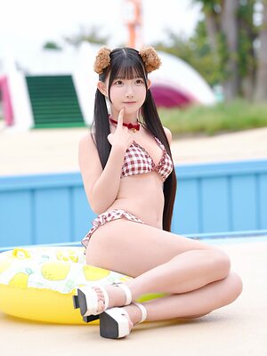io ioki leaked photo #95