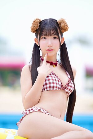 io ioki leaked photo #99