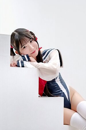 io ioki leaked photo #100