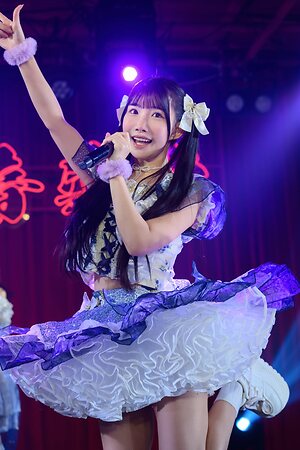 io ioki leaked photo #101