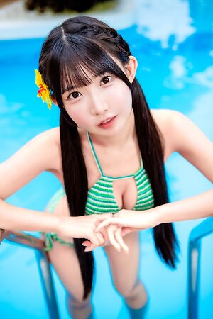io ioki leaked photo #105