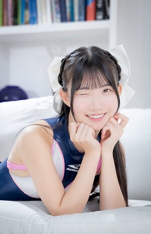 io ioki leaked photo #109