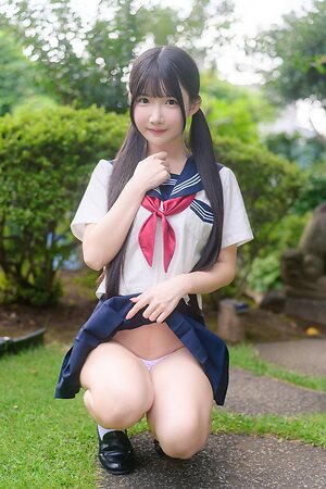 io ioki leaked photo #120