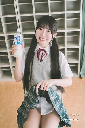 io ioki leaked photo #123