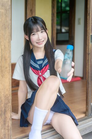 io ioki leaked photo #131