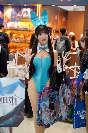 io ioki leaked photo #133