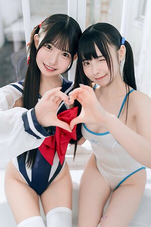 io ioki leaked photo #160